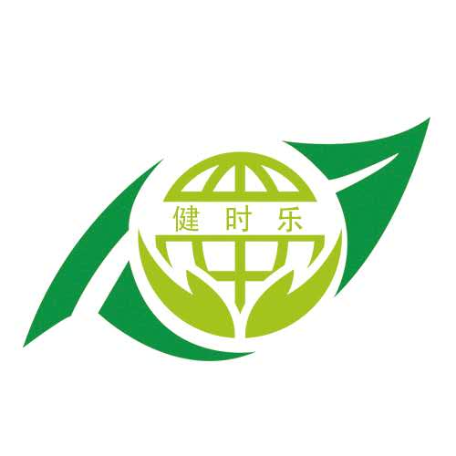 汕头市健时乐文化传播有限公司官网