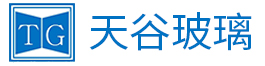 昆山钢化玻璃