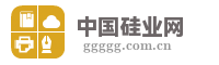 昆山万源硅片物资回收有限公司