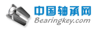 昆山越思凯轴承有限公司