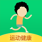 深圳快玩科技有限公司