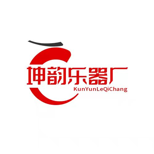古筝