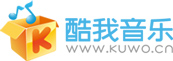 酷我音乐盒2020官方免费下载