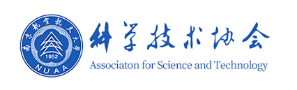 科学技术协会