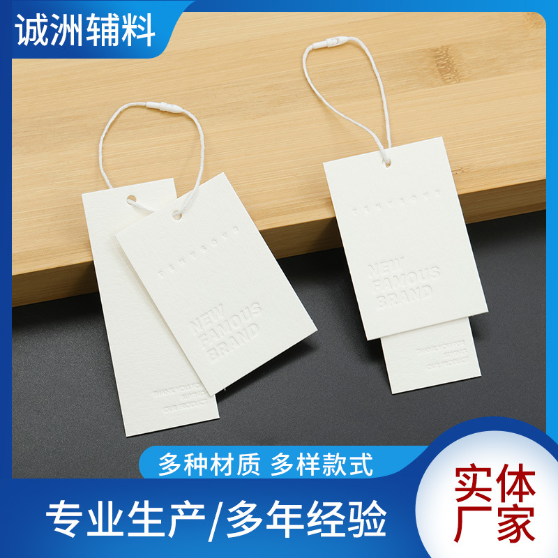 导航大视界