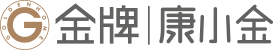 金牌康小金适老健康家居