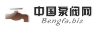 南通康祥机械设备有限公司