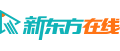 翻译专业资格CATTI考试培训