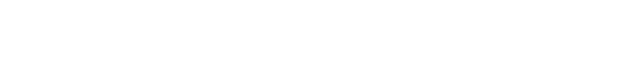科学技术部