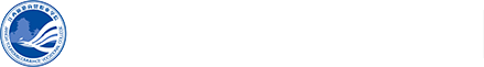 首页