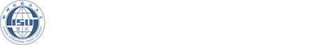 科研处