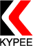 KypeeSoft