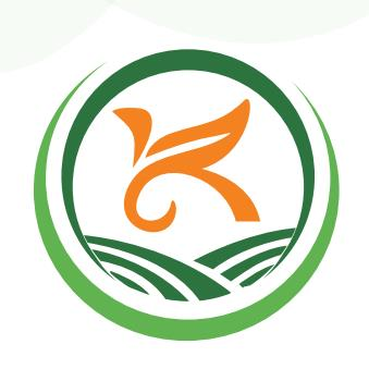 东莞蔬菜配送公司,深圳农产品配送,东莞生鲜配送,东莞食材配送,深圳蔬菜配送,深圳膳食公司