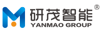 全自动纸箱开装封箱一体机