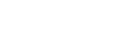 谷城县仟彤商贸商行（个人独资）