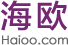 管理系统