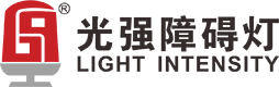 航空障碍灯控制箱