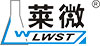 实验室LIMS