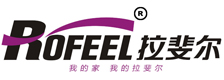 拉斐尔全屋定制加盟