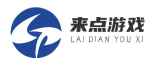 热门游戏攻略与资讯