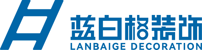 首页