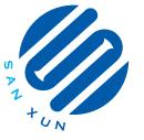 上海三寻进出口有限公司首页