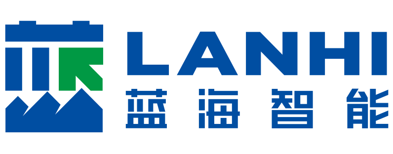 拱架台车