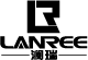 蓝瑞联合