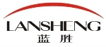合金锯片,木工锯片,多片锯锯片,杭州蓝胜工具有限公司