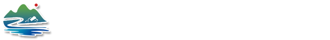 安徽蓝乡人力资源服务有限公司