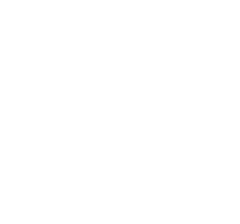 律途百科