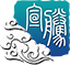辽宁宣腾律师事务所[官方网站]