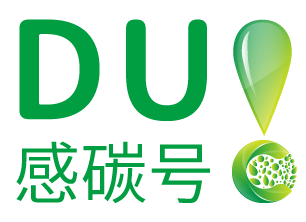 登录