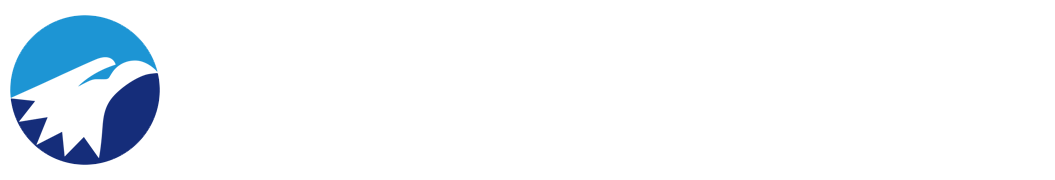临沧微盟科技有限公司