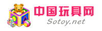 佛山市顺德区乐从镇银满鑫家具厂