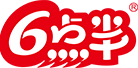 6点半官网
