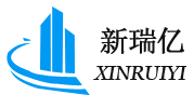 铝单板生产厂家