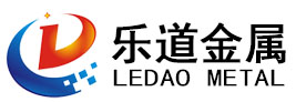 无锡方管厂