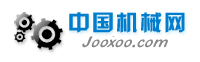 滨州乐道机械设备有限公司