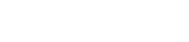 登录页