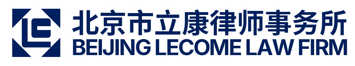 首页