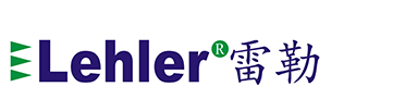 自清洗过滤器