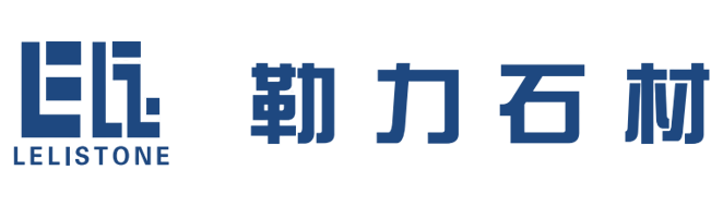 上海石材装饰