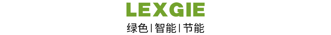 提供绿色