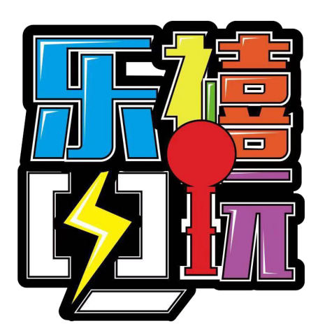 用户登录