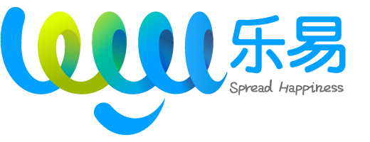 深圳市乐易网络股份有限公司