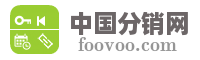 廊坊宝辉节能科技有限公司