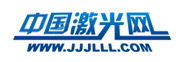 苍南县龙港晨硕激光材料厂
