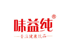 漯河市全汇食品饮料有限公司