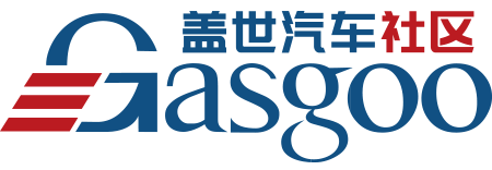 北京亮道智能汽车技术有限公司